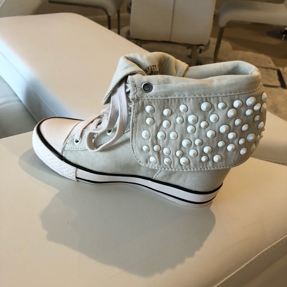 Cavity by gold luxe - Picture 2 of 5